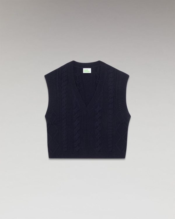 Candicejaros.shop8d6676613f 5