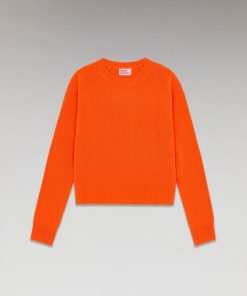 Candicejaros.shop8da90629c1 1