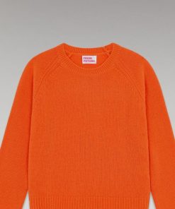 Candicejaros.shop8da90629c1 2