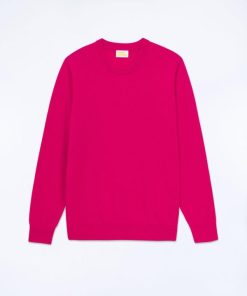 Candicejaros.shop8df54ec68b 1