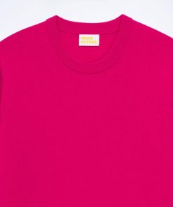 Candicejaros.shop8df54ec68b 2