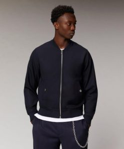 Candicejaros.shop8eff00e2ad 1