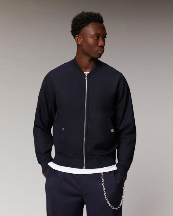 Candicejaros.shop8eff00e2ad 1