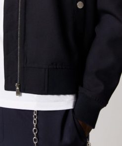 Candicejaros.shop8eff00e2ad 2