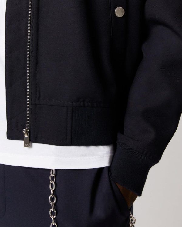 Candicejaros.shop8eff00e2ad 2