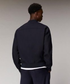 Candicejaros.shop8eff00e2ad 3