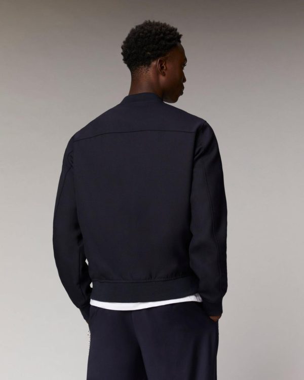 Candicejaros.shop8eff00e2ad 3