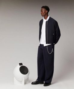 Candicejaros.shop8eff00e2ad 4