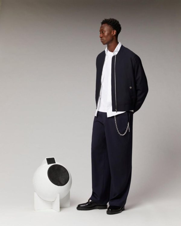 Candicejaros.shop8eff00e2ad 4