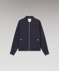 Candicejaros.shop8eff00e2ad 5