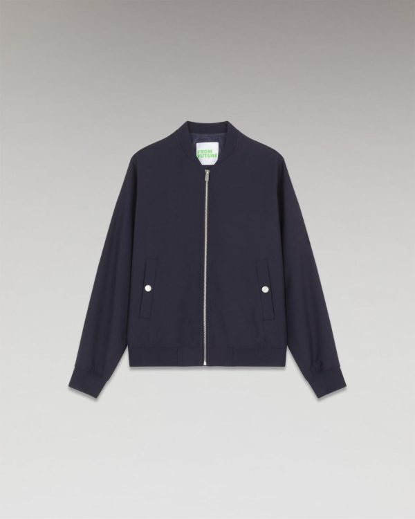 Candicejaros.shop8eff00e2ad 5