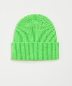 Candicejaros.shop8f33f86ab0 1