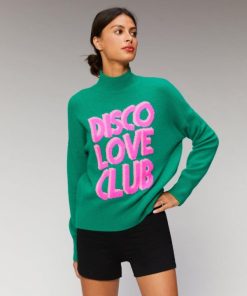 Candicejaros.shop9012f00d50 1