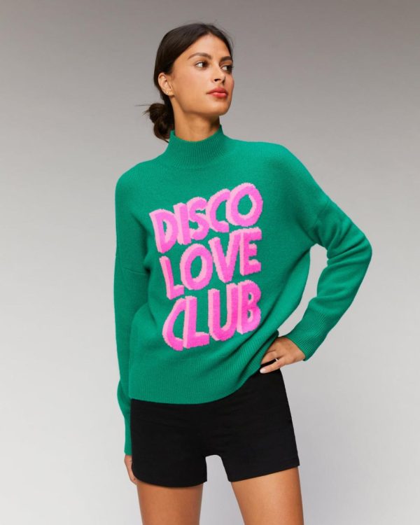 Candicejaros.shop9012f00d50 1