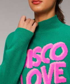 Candicejaros.shop9012f00d50 2