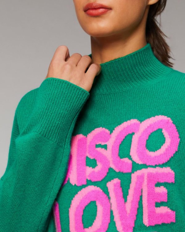 Candicejaros.shop9012f00d50 2