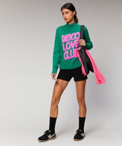 Candicejaros.shop9012f00d50 3