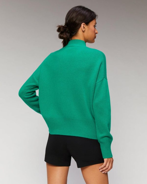 Candicejaros.shop9012f00d50 4