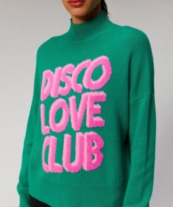 Candicejaros.shop9012f00d50 5