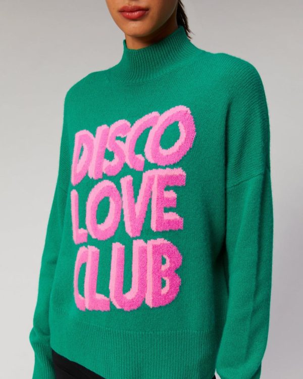 Candicejaros.shop9012f00d50 5