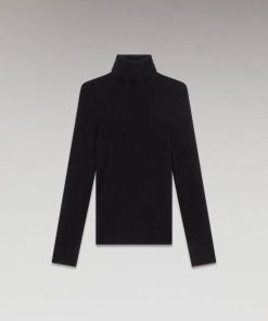 Candicejaros.shop902d2710c6 1