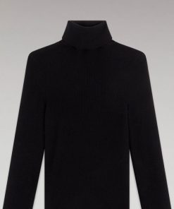 Candicejaros.shop902d2710c6 2