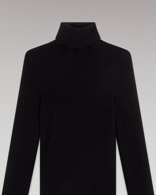 Candicejaros.shop902d2710c6 2