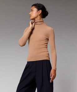 Candicejaros.shop902d2710c6 3