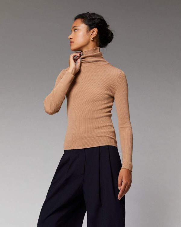 Candicejaros.shop902d2710c6 3