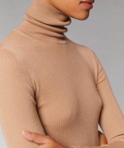 Candicejaros.shop902d2710c6 4