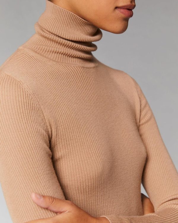 Candicejaros.shop902d2710c6 4