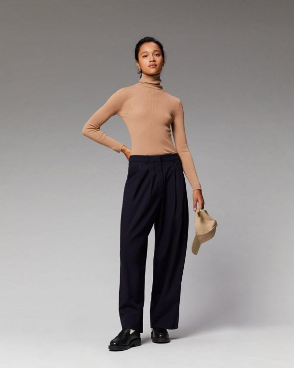 Candicejaros.shop902d2710c6 5