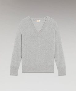 Candicejaros.shop9077504975 1