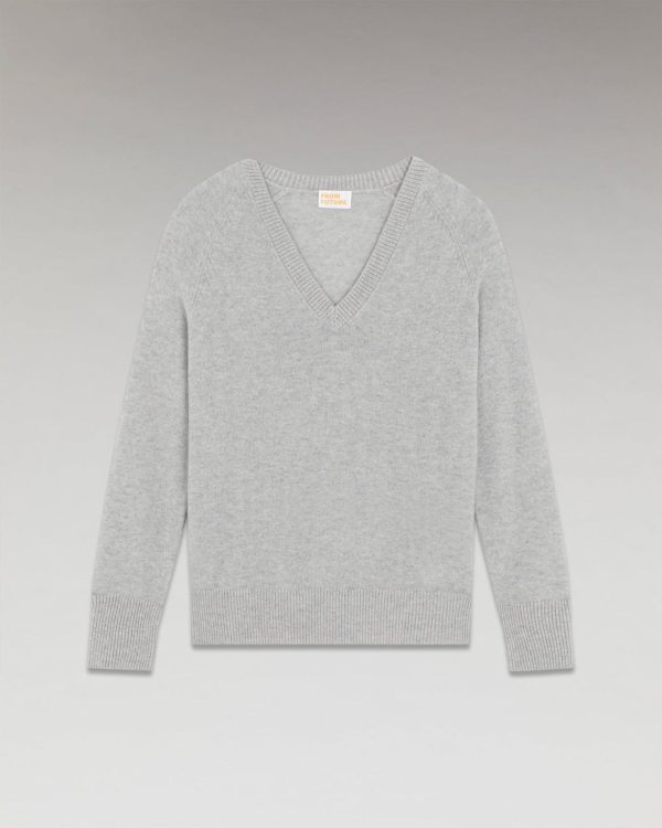 Candicejaros.shop9077504975 1