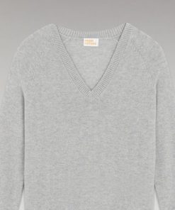 Candicejaros.shop9077504975 2