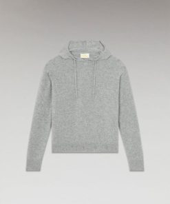 Candicejaros.shop90a9d093b5 1