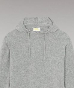 Candicejaros.shop90a9d093b5 2