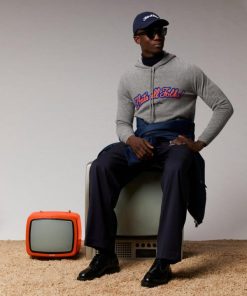 Candicejaros.shop90d8a8c5f6 2