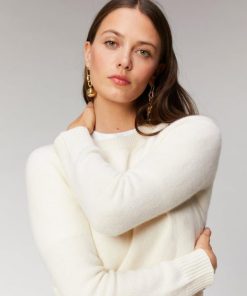 Candicejaros.shop90fccee6f1 1