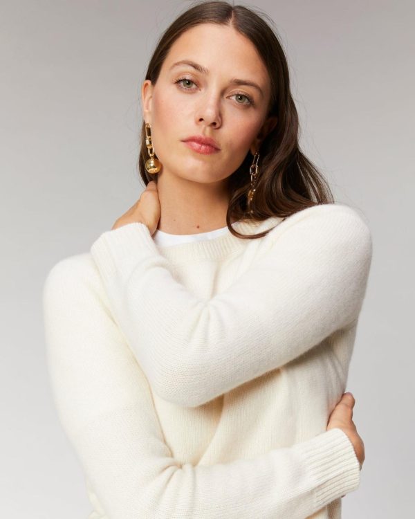 Candicejaros.shop90fccee6f1 1