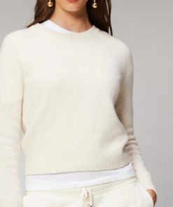 Candicejaros.shop90fccee6f1 2