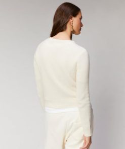 Candicejaros.shop90fccee6f1 4