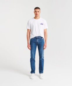 Candicejaros.shop915693ce10 1