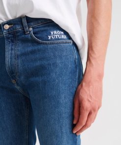 Candicejaros.shop915693ce10 2