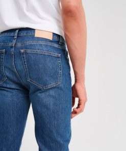 Candicejaros.shop915693ce10 3