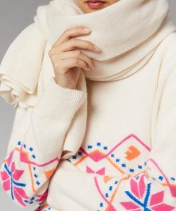 Candicejaros.shop91581fcdec 2