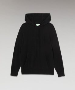 Candicejaros.shop925194d992 1