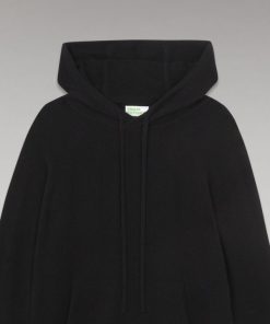 Candicejaros.shop925194d992 2