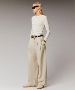 Candicejaros.shop93d8742930 1