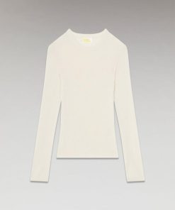 Candicejaros.shop93d8742930 2